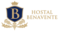 Hostal Benavente 2023